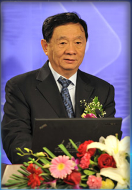 ABUIABAEGAAg1_b77wUo4P2M7wcwhgI4_QI