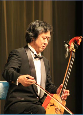 ABUIABAEGAAg3-L77wUo5ef9wgYwkAI4_QI