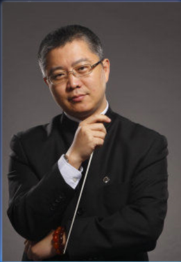 ABUIABAEGAAg_fH77wUouuvYuwQwhQI4_QI