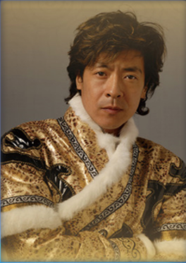 ABUIABAEGAAgvfT77wUo0KuJwwYwiAI49QI