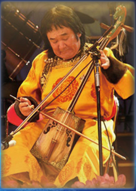 ABUIABAEGAAgwur77wUox-WPugYwjwI4-QI